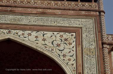 06 Taj_Mahal,_Agra_DSC5600_b_H600